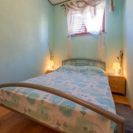 Snjezana Apartment